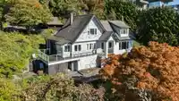 3721 SUNSET LANE - thumbnail 4
