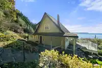 3721 SUNSET LANE - thumbnail 5