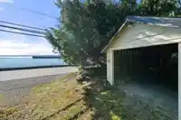 3721 SUNSET LANE - thumbnail 6