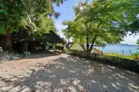3721 SUNSET LANE - thumbnail 7