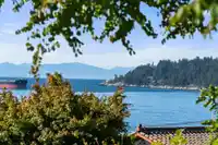 3721 SUNSET LANE - thumbnail 10