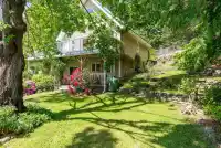 273 LEIGHTON LANE - thumbnail 1