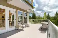 273 LEIGHTON LANE - thumbnail 11