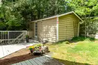 273 LEIGHTON LANE - thumbnail 14