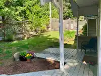 273 LEIGHTON LANE - thumbnail 15