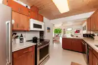 273 LEIGHTON LANE - thumbnail 17