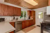 273 LEIGHTON LANE - thumbnail 18