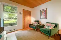 273 LEIGHTON LANE - thumbnail 19