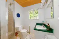 273 LEIGHTON LANE - thumbnail 20