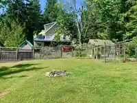 273 LEIGHTON LANE - thumbnail 3
