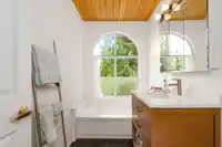273 LEIGHTON LANE - thumbnail 23