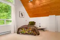 273 LEIGHTON LANE - thumbnail 25