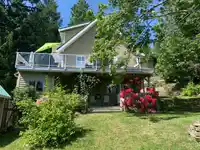 273 LEIGHTON LANE - thumbnail 26