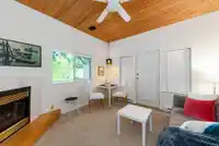 273 LEIGHTON LANE - thumbnail 30