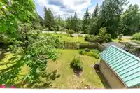 273 LEIGHTON LANE - thumbnail 4