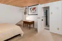 273 LEIGHTON LANE - thumbnail 32