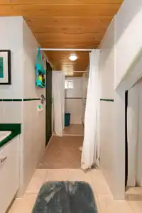273 LEIGHTON LANE - thumbnail 34
