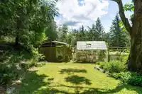 273 LEIGHTON LANE - thumbnail 36