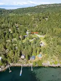 273 LEIGHTON LANE - thumbnail 39