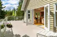 273 LEIGHTON LANE - thumbnail 6