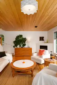 273 LEIGHTON LANE - thumbnail 8