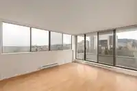 1206 3970 CARRIGAN COURT - thumbnail 2