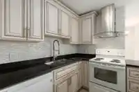 1206 3970 CARRIGAN COURT - thumbnail 11