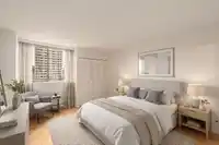 1206 3970 CARRIGAN COURT - thumbnail 13