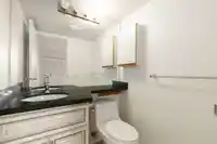 1206 3970 CARRIGAN COURT - thumbnail 16