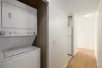 1206 3970 CARRIGAN COURT - thumbnail 17