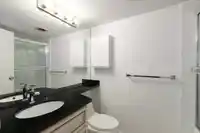 1206 3970 CARRIGAN COURT - thumbnail 18