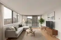 1206 3970 CARRIGAN COURT - thumbnail 3