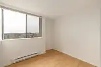 1206 3970 CARRIGAN COURT - thumbnail 22