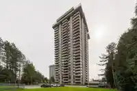 1206 3970 CARRIGAN COURT - thumbnail 25