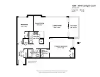 1206 3970 CARRIGAN COURT - thumbnail 26