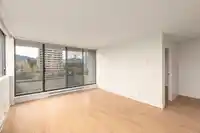 1206 3970 CARRIGAN COURT - thumbnail 5