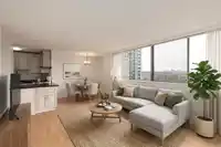 1206 3970 CARRIGAN COURT - thumbnail 6