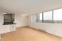1206 3970 CARRIGAN COURT - thumbnail 7