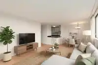 1206 3970 CARRIGAN COURT - thumbnail 9