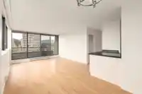 1206 3970 CARRIGAN COURT - thumbnail 10