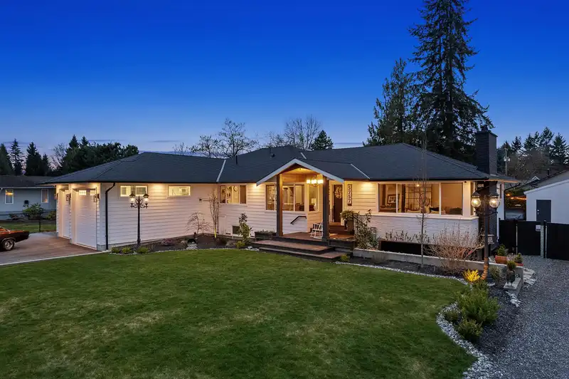 5757 246 STREET - photo 1 of 40