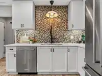 5757 246 STREET - thumbnail 11