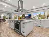 5757 246 STREET - thumbnail 13