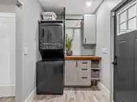 5757 246 STREET - thumbnail 14