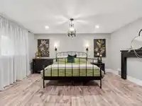 5757 246 STREET - thumbnail 15