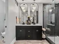 5757 246 STREET - thumbnail 16
