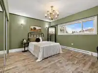 5757 246 STREET - thumbnail 17