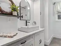 5757 246 STREET - thumbnail 18