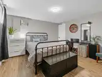 5757 246 STREET - thumbnail 19
