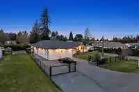 5757 246 STREET - thumbnail 3